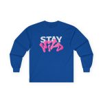 Next Product Image